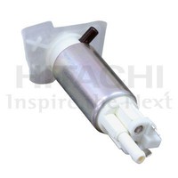 Hitachi 2503301 Kraftstoffpumpe FüR CitroËN Peugeot Renault