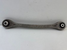 Triangle de suspension Audi Q7