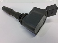 Bobine Seat IBIZA