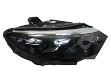 Feu avant (phare) Mercedes 450