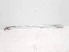 Barres de toit Mercedes 220