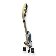 Hoover ONEPWR Evolve Pet Cordless Vacuum Cleaner White BH53420 Excellent