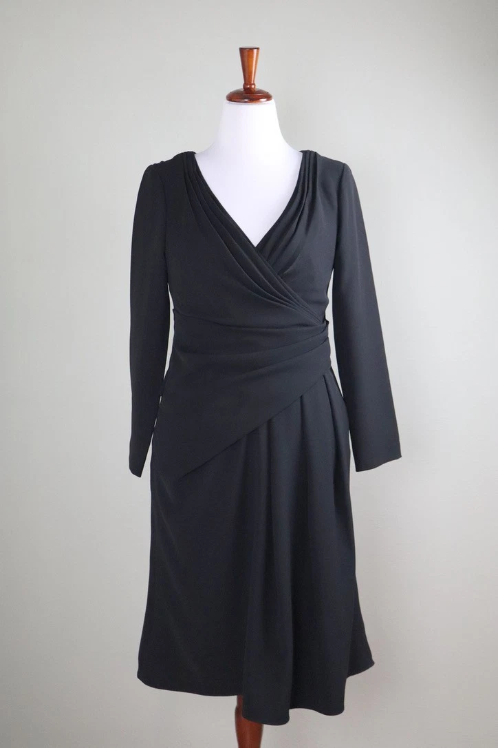 25+ Armani Collezioni Women's Dresses for sale | Updated Oct 2026