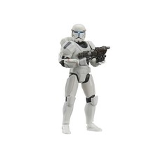 Star Wars The Black Series Gaming Greats Clone Commando Star Wars Battl PRESALE