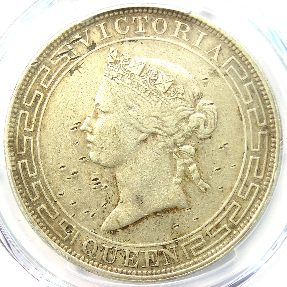 1867 Year Chinese Coins for sale | eBay