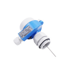 Endress+Hauser TR24-BB1ABB2000 Thermometer -Unused-