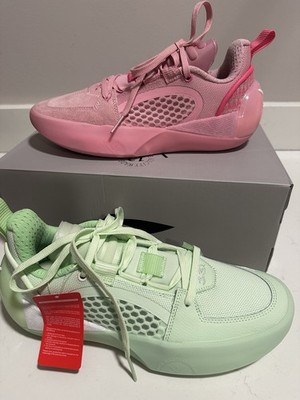 Way of Wade All City 12 Encore Mismatched Set | eBay