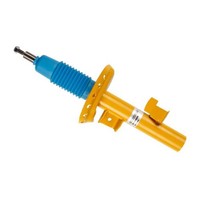 Bilstein StoßDäMpfer Vorne Rechts FüR Ford S-Max WA6 Galaxy BA7 Volvo V60 155