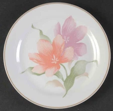 Corning Corelle Pacifica  Salad Plate 88729