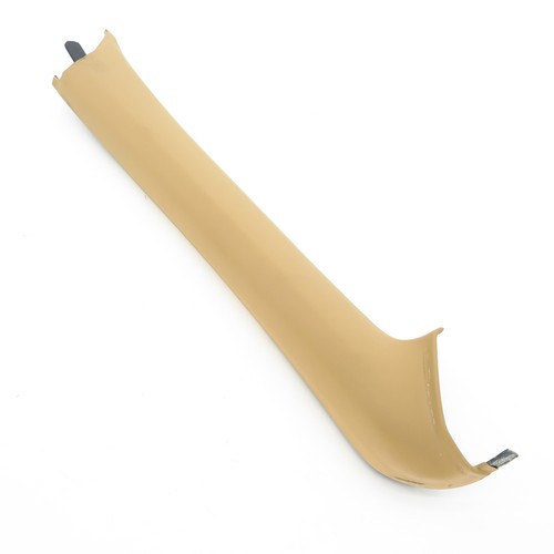 Verkleidung A-Säule rechts Porsche 911 997 Cabrio