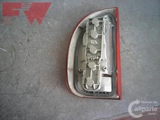 Rückleuchte rechts 5-Türer Opel Corsa B (Typ:S93)