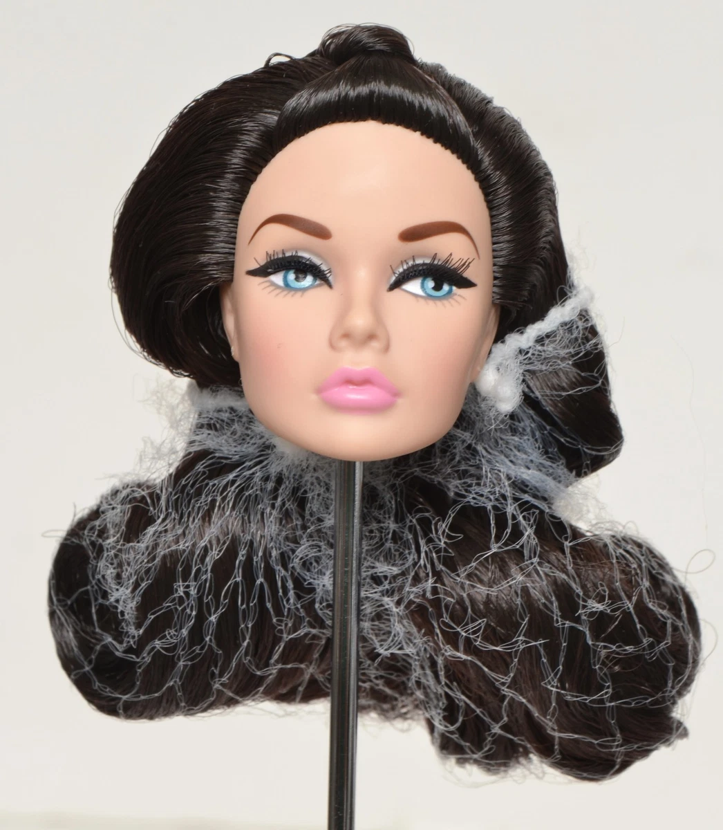 Las mejores ofertas en Poppy Parker | eBay