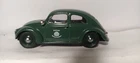 VITESSE  1954 VOLKSWAGEN , 1:43 , c1999