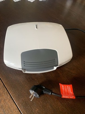 Sandwichtoaster  Ideen Welt Roßmann