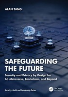 Safeguarding The Future Alan Tang Taschenbuch Einband - Flex.(Paperback) 2025