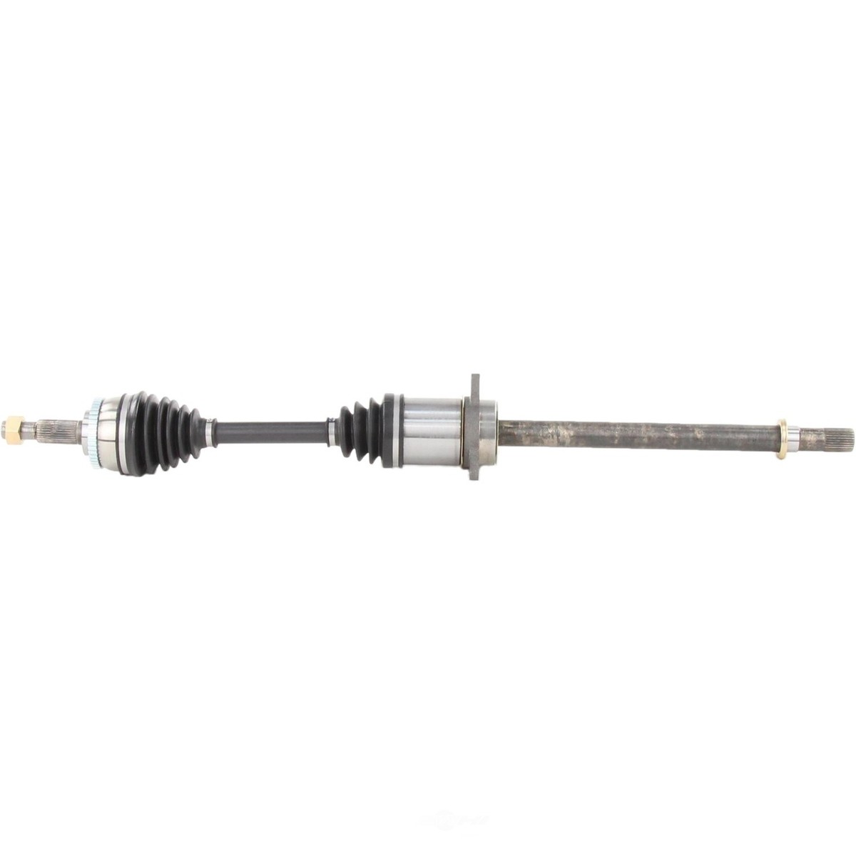 CV Axle Shaft SurTrack NI-8188 | eBay
