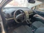 Imagen 5 de 8