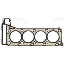 Zylinderkopf-Dichtung f&uuml;r Mercedes M-Klasse W166 S-Klasse C216 C217 | 24517642