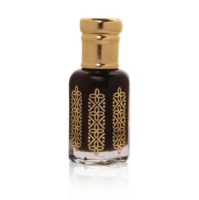 Original Combodi Oud Attar perfume premium and luxury fragrance 10 ml