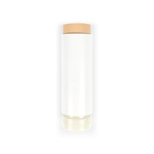ZAO Vegan Foundation Stick - Sand Beige 773 - Refill 7ml