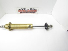 Pro Aluminum Adjustable Threaded Body 7 Strok...
