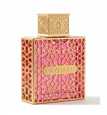 Rayhaan Kiss Perfume 100ml EDP by Rayhaan