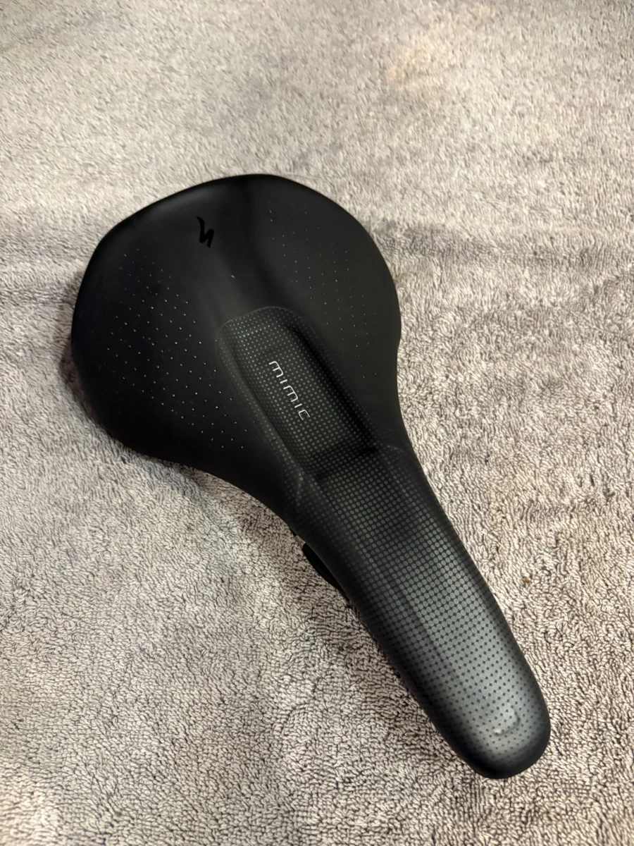 Specialized 155mm for sale | eBay