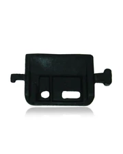 Rubber Sleeve Compatible With Moto G Stylus 5G (XT2215 / 2022) (Genuine OEM)