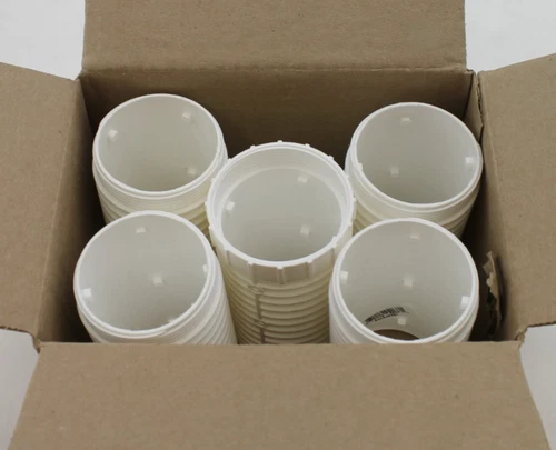 Holdrite HFPE1 Holdrite Hydroflame Sleeve Extentions (Box of 5)