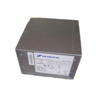 FSP GROUP FSP300-60THA 300 W Power Supply 9PA3007406