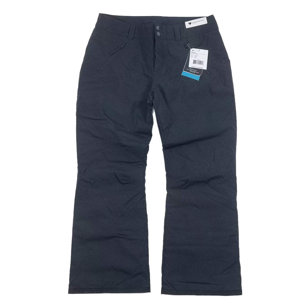 Obermeyer Aura Pants - Women's