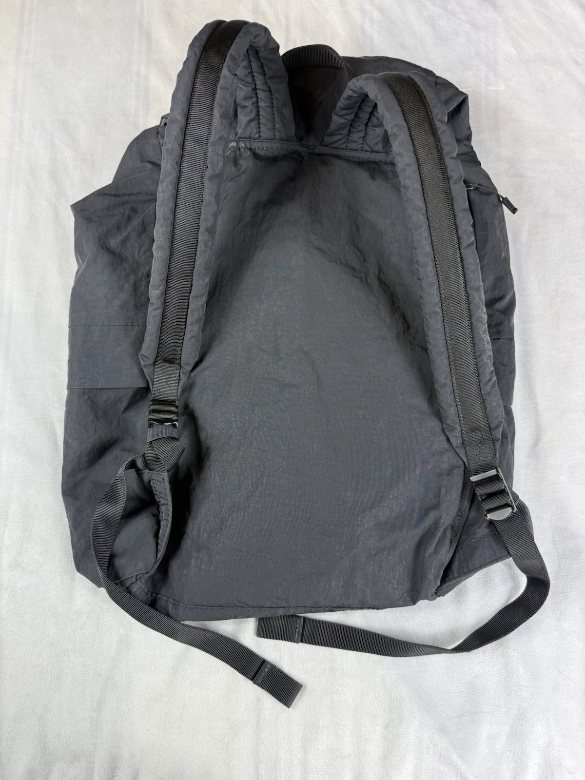 Lululemon Backpack - image 8