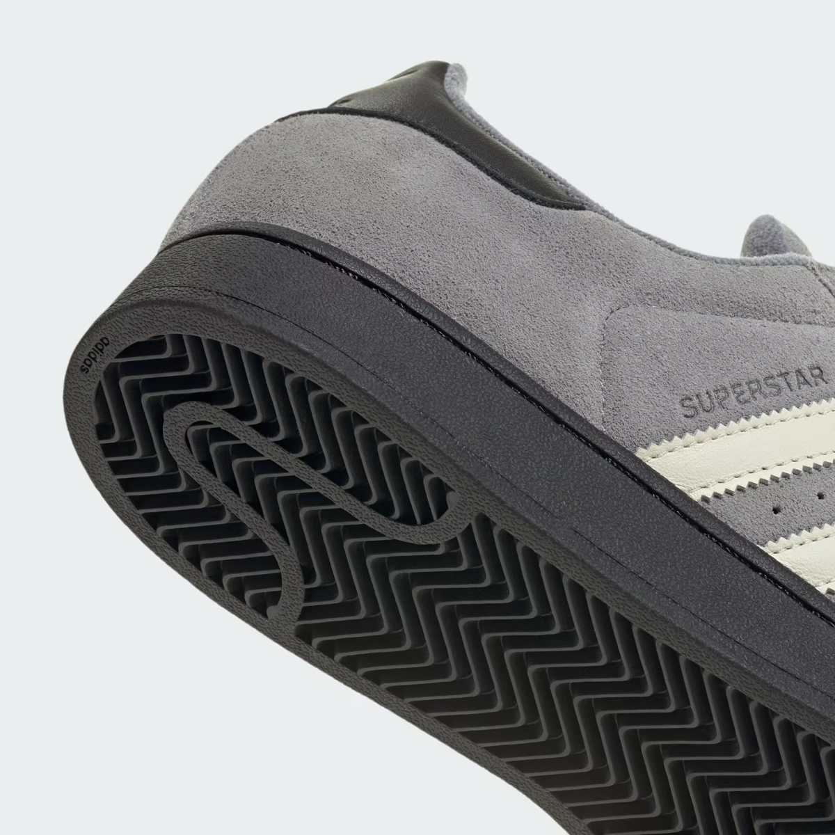 adidas gazelle silver green womens adidas Tyshawn II Shoes Aurora Coffee/White
