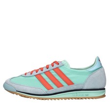 SL 72 OG W Sneakers ADIDAS Donna Multicolor Amz01_adid