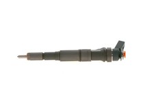 Injecteur BMW 545