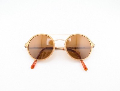 Modo Eyeglasses Frames Only, MODEL 663, 48-21-140, SNUDE, Titanium, Japan