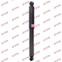 StossdÄMpfer Hinterachse FÜR Nissan Interstar BUS (X70) - KYB 344307