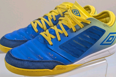 Fútbol Tenis Umbro Futsal Chaleira Pro Umbro Chaleira Pro Futsal