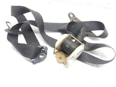 90359906 sicherheitsgurt vorne rechts OPEL ASTRA F BERLINA MERIT demip4591027