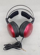 Audio-Technica ATH-A1000Z Over-Ear Headphones, Used