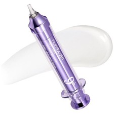 Numbuzin No.9 NAD Retinol Volumetox Augencrem...