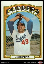 Click to enlarge Jose Pena