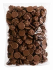 Choc Buds 1KG BULK BAG