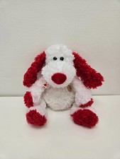 Ty Beanie Baby “Adonis” the Dog - Beanie Baby of the Month (5.5 inch)