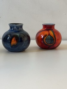 Poole Pottery | eBay