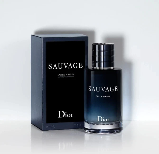 25+ Dior Sauvage Fragrances for Men for sale | Updated Oct 2026