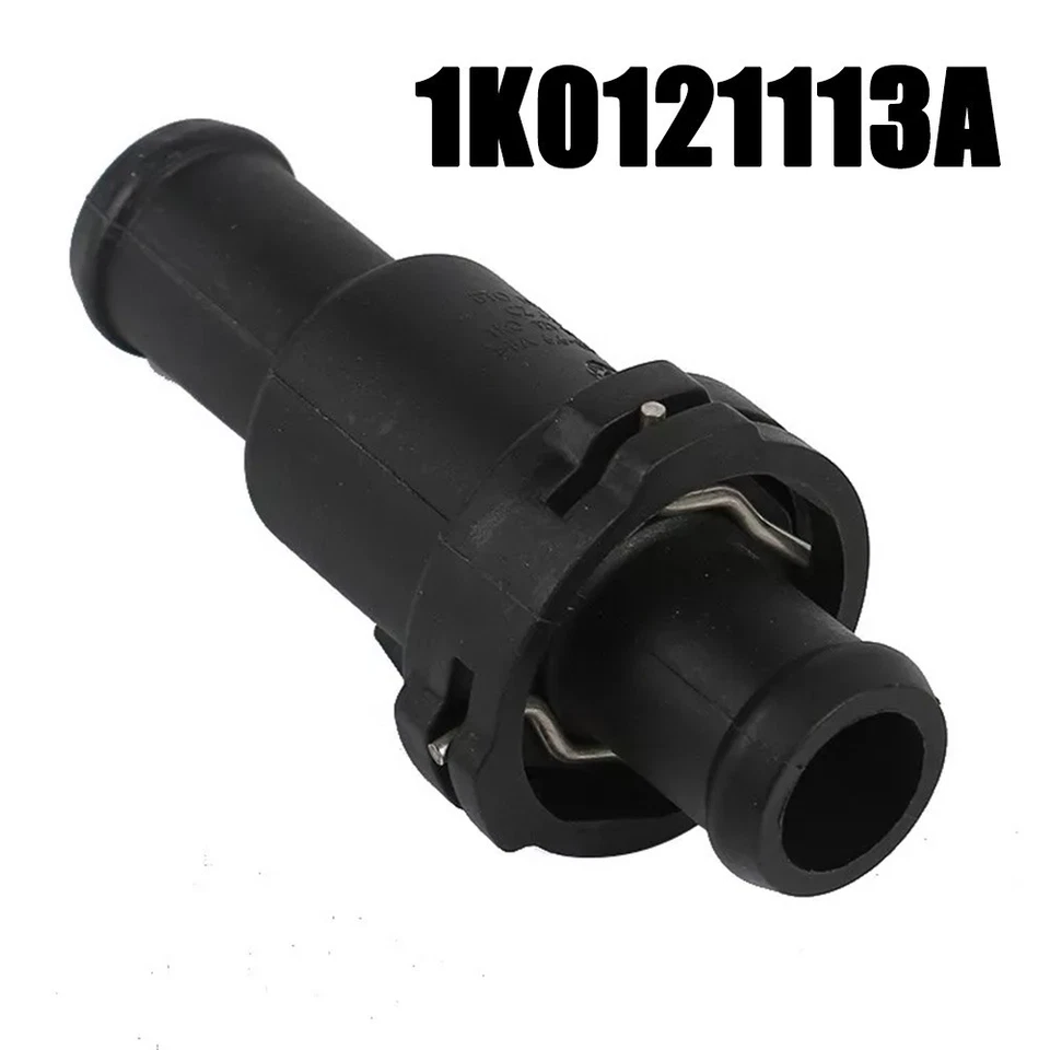 Thermostat Assembly Thermostat Assembly Factory Specifications High Reliability - Image 3 of 4