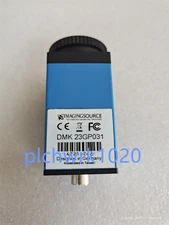 1 PCS IMAGINGSOURCE DMK23GP031 Industrial Camera in Good Condition #E1