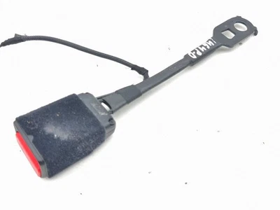 Citroen DS7 Crossback 2022 Boucle de ceinture de sécurité avant 96kW AMD262010 - Photo 1/4