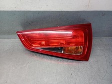 8X0945094 scheinwerfer hinten rechts AUDI A1 SPORTBACK 8XA 8XF 1.4 5801774